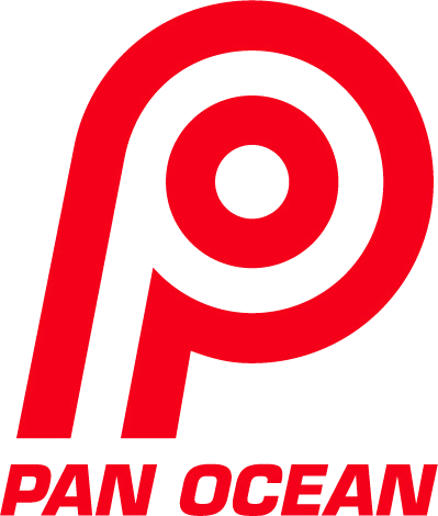 Panocean Logo