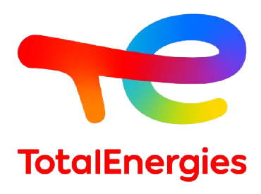 Total Logo